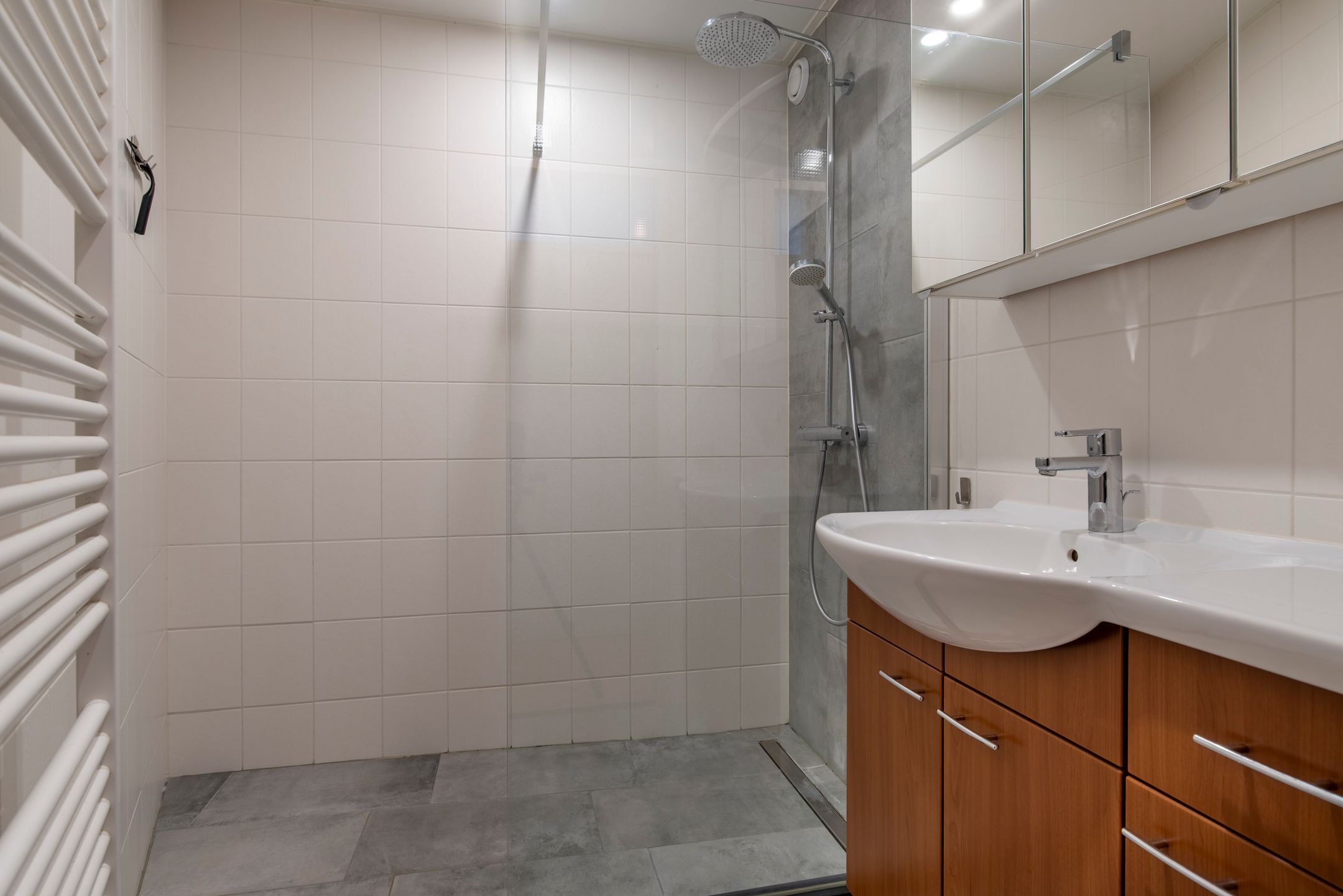 Foto 24 van Dagpauwooglaan 108