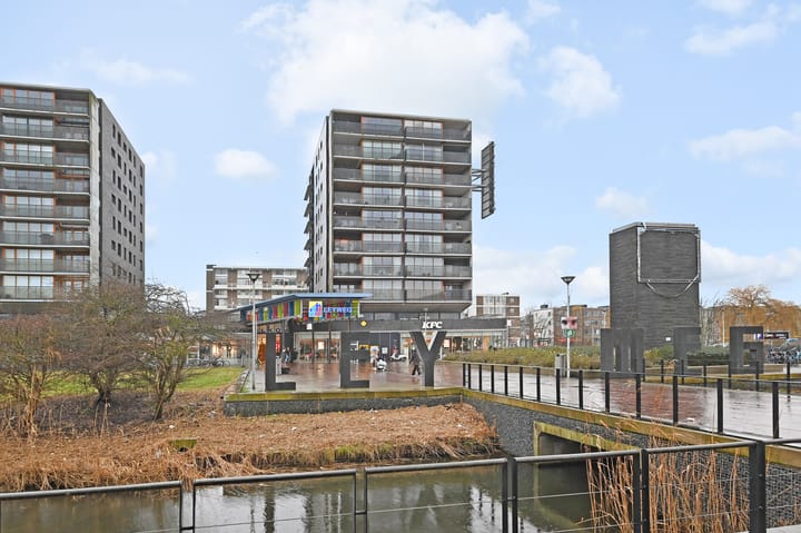 Leyweg 781 main image