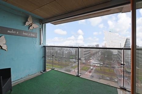 Leyweg 781 tertiary image