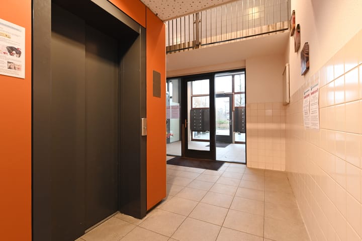 Foto 4 van Leyweg 781