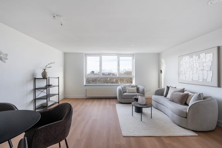 Foto 2 van Boezemkade 211