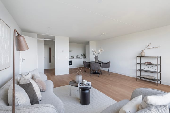 Foto 7 van Boezemkade 211