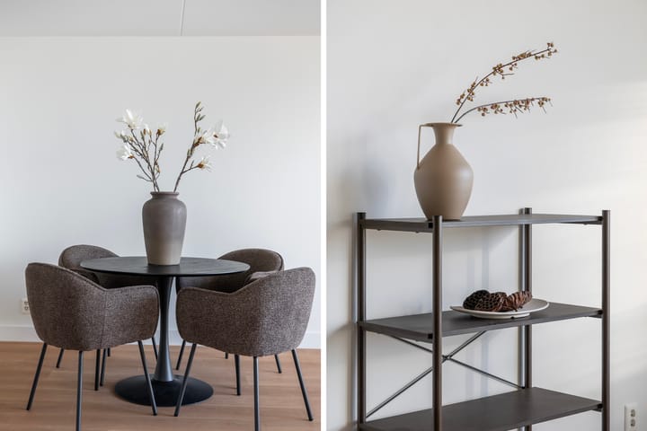 Foto 9 van Boezemkade 211