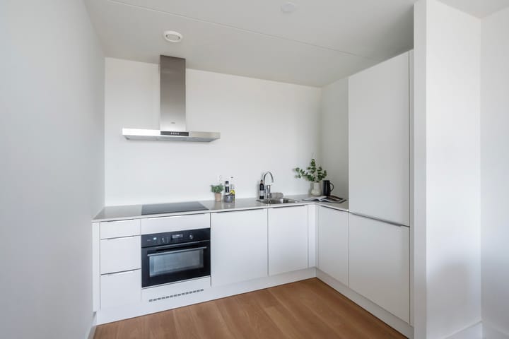 Foto 11 van Boezemkade 211