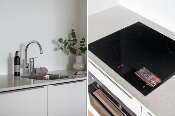 Foto 12 van Boezemkade 211