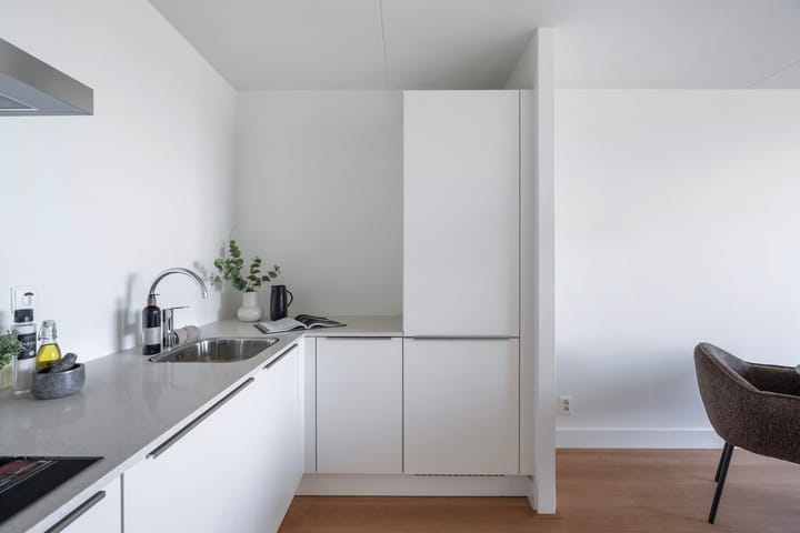 Foto 13 van Boezemkade 211