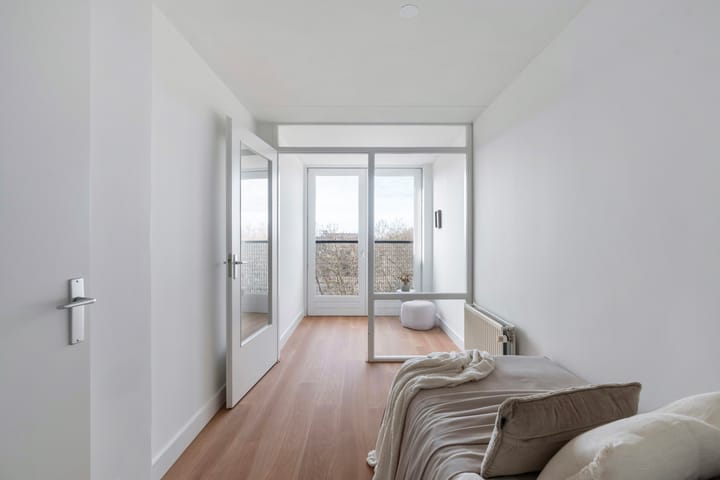 Foto 15 van Boezemkade 211