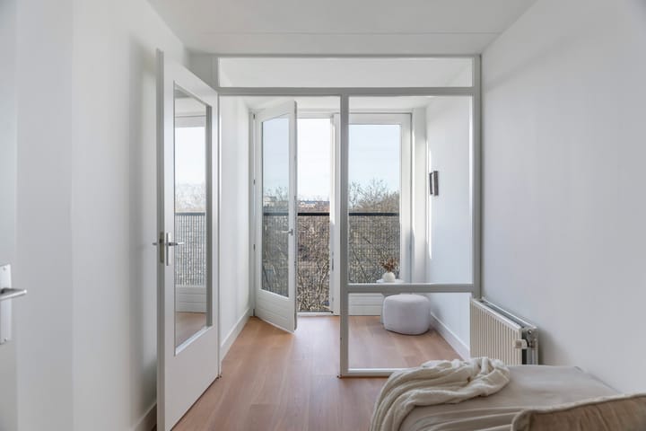 Foto 16 van Boezemkade 211