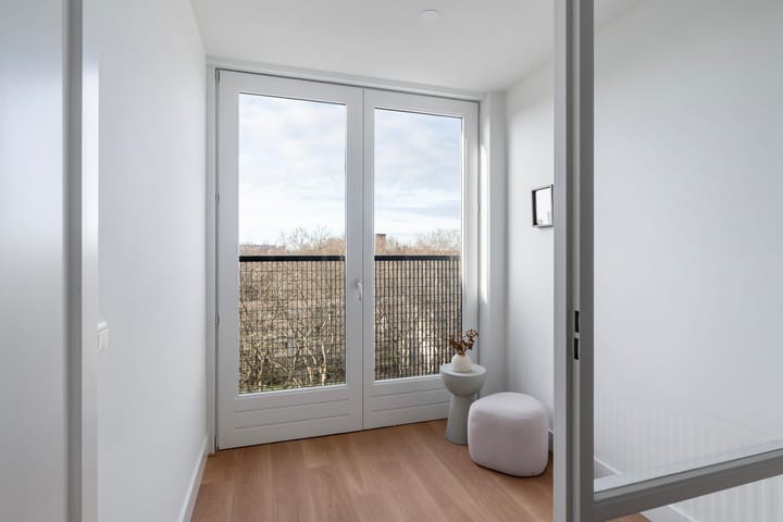 Foto 17 van Boezemkade 211