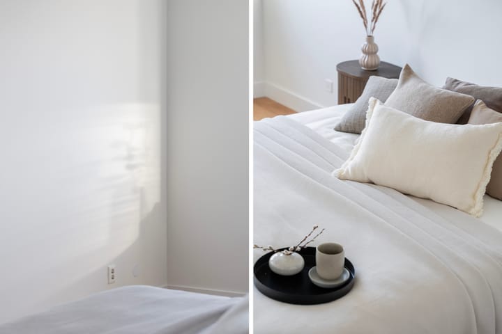 Foto 20 van Boezemkade 211