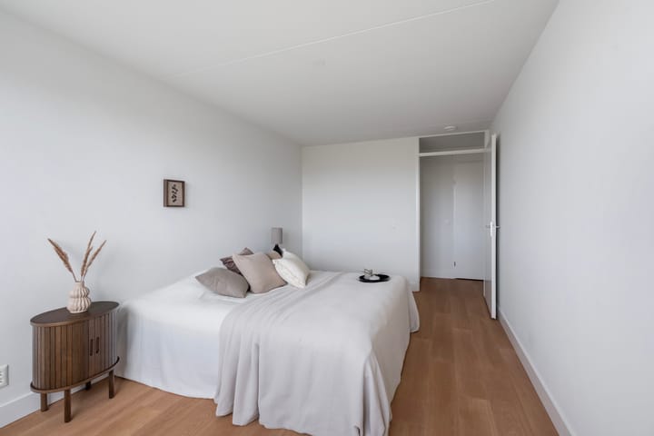 Foto 21 van Boezemkade 211