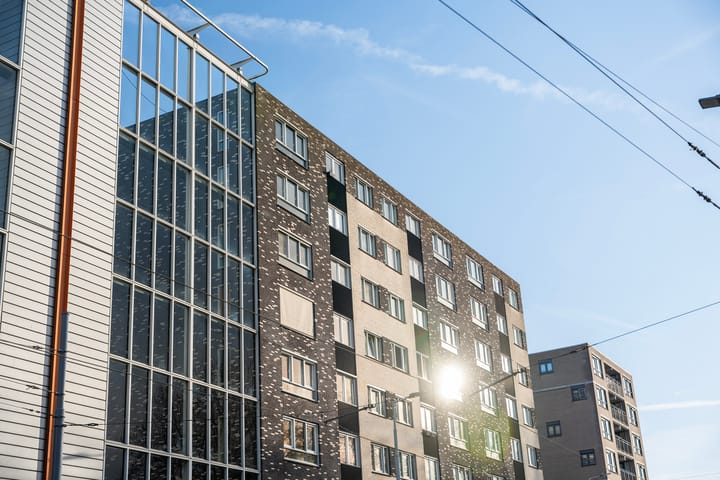 Foto 23 van Boezemkade 211