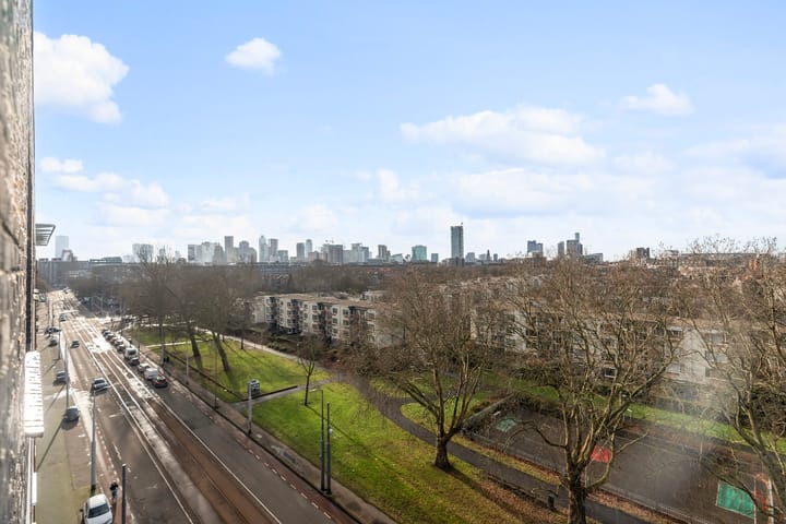 Foto 25 van Boezemkade 211