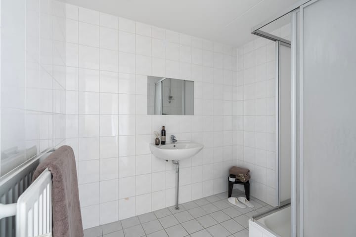 Foto 26 van Boezemkade 211