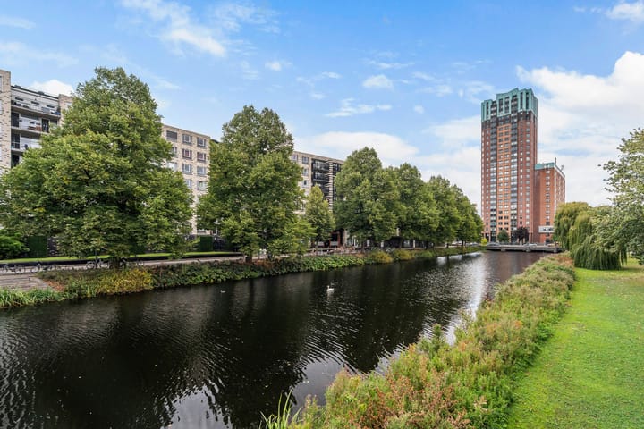 Foto 28 van Boezemkade 211