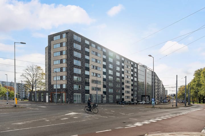 Foto 32 van Boezemkade 211