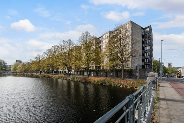 Foto 33 van Boezemkade 211