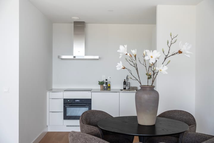 Foto 8 van Boezemkade 211