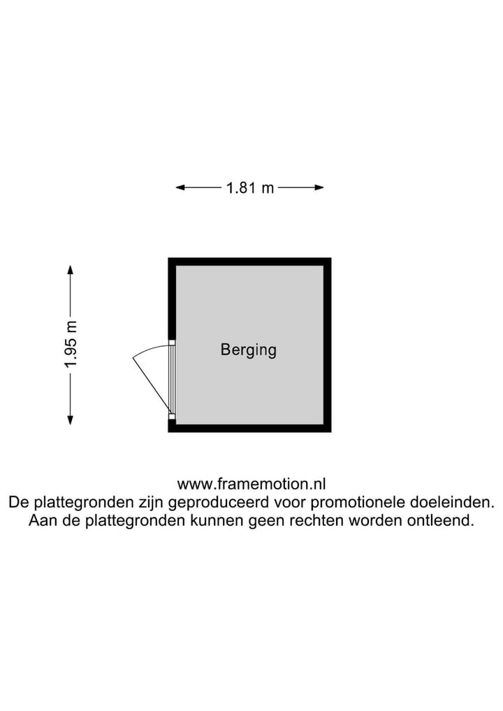 Foto 35 van Boezemkade 211