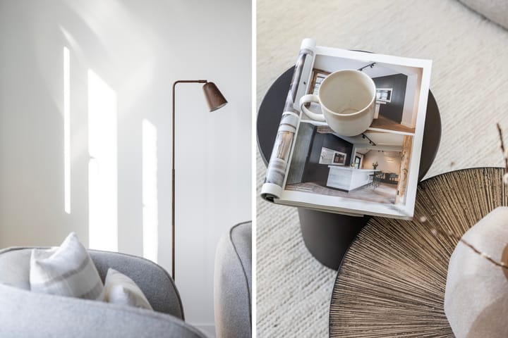 Foto 5 van Boezemkade 211