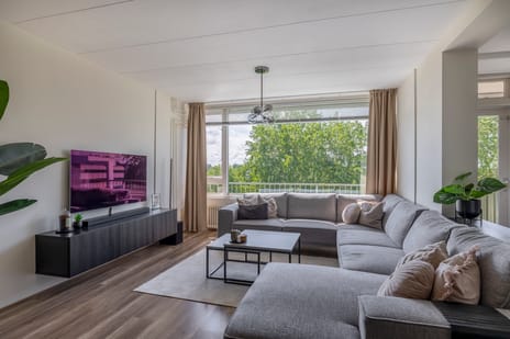 Stadhoudersring thumbnail