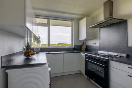 Stadhoudersring 182 secondary image