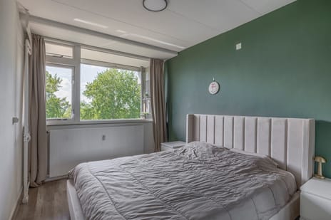 Stadhoudersring 182 tertiary image