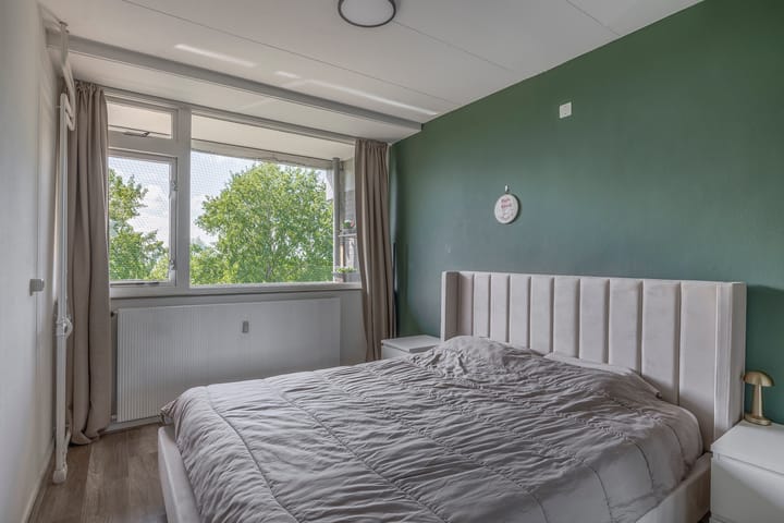 Photo 3 of Stadhoudersring 182