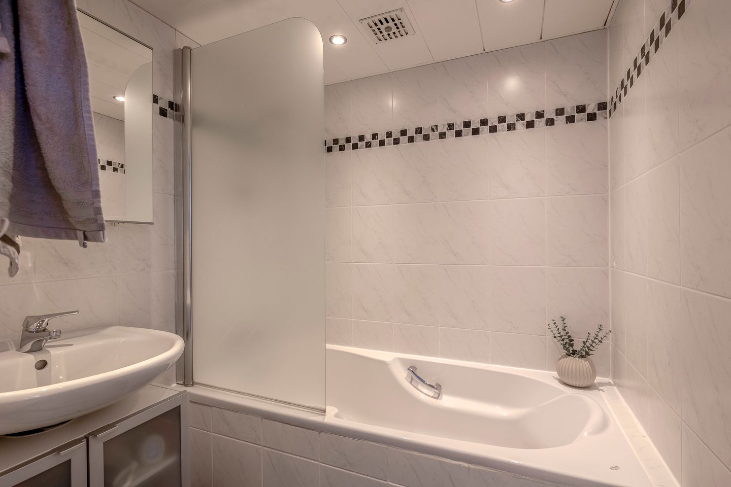 Foto 4 van Stadhoudersring 182