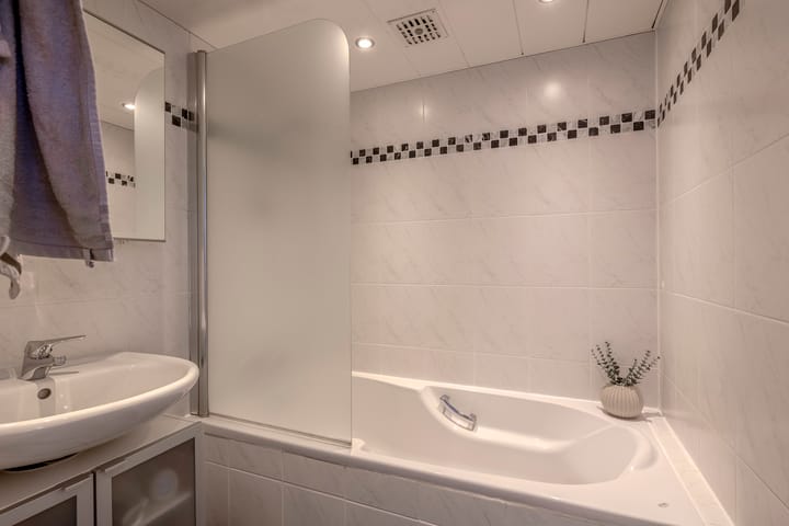 Photo 4 of Stadhoudersring 182