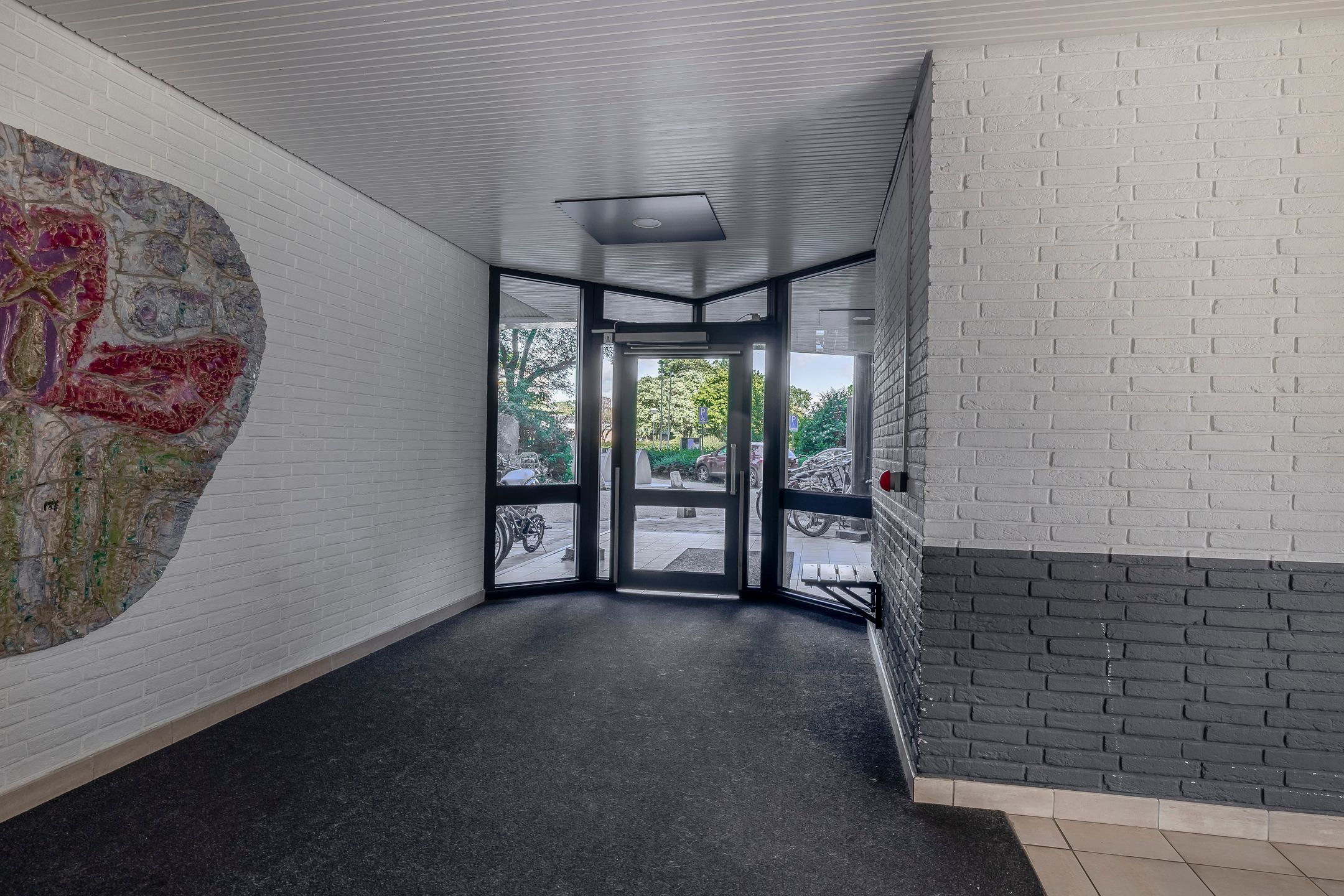 Foto 9 van Stadhoudersring 182