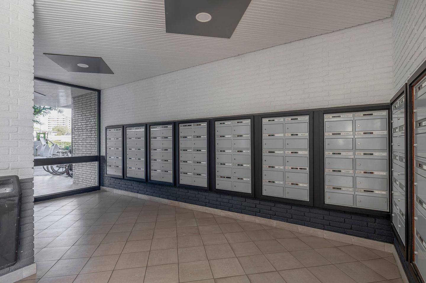 Foto 10 van Stadhoudersring 182