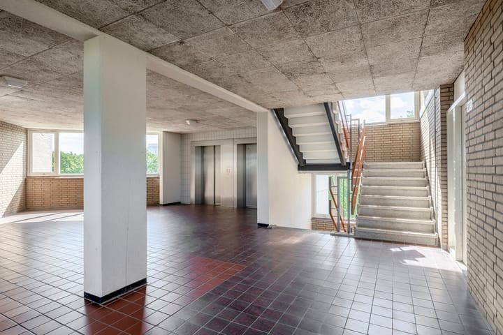 Foto 13 van Stadhoudersring 182