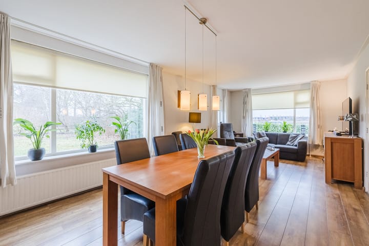 Foto 7 van Kalkwijk 14