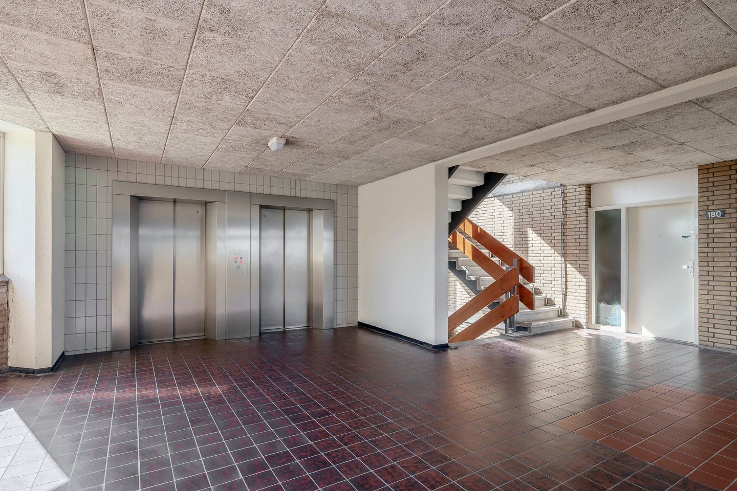 Foto 14 van Stadhoudersring 182