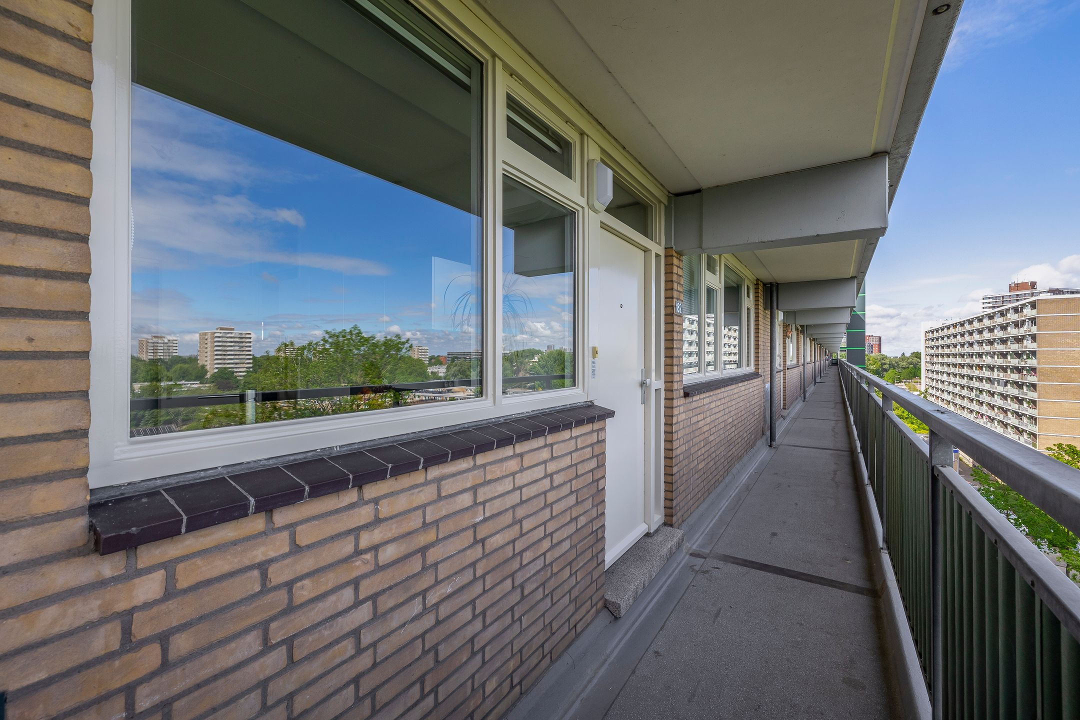 Foto 15 van Stadhoudersring 182