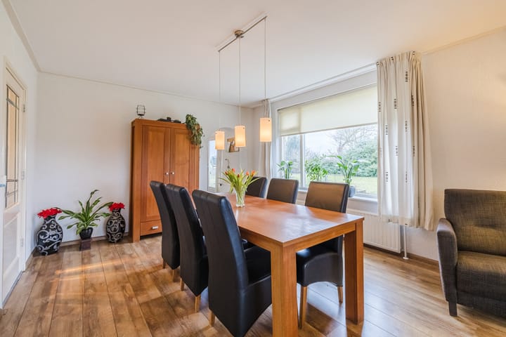 Foto 9 van Kalkwijk 14