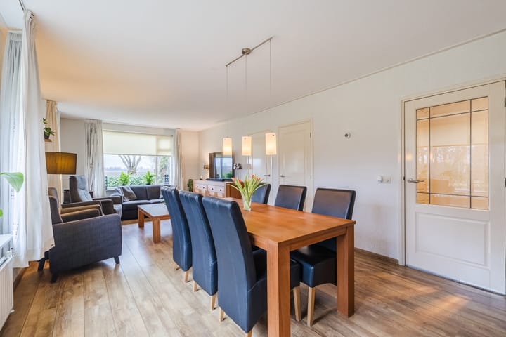 Foto 8 van Kalkwijk 14