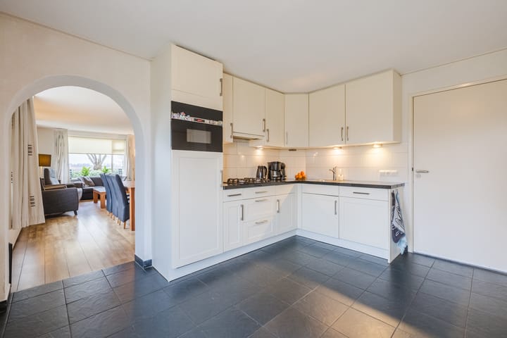 Foto 10 van Kalkwijk 14