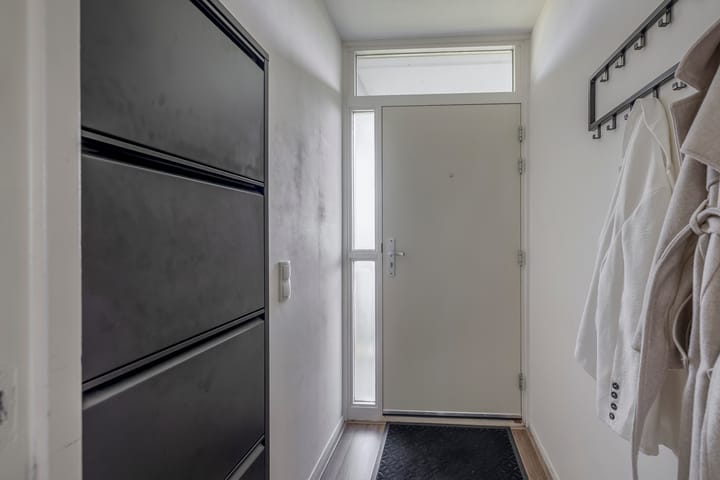 Foto 18 van Stadhoudersring 182