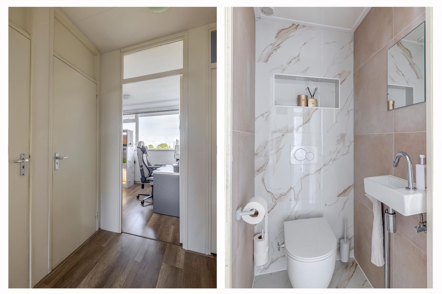 Foto 19 van Stadhoudersring 182