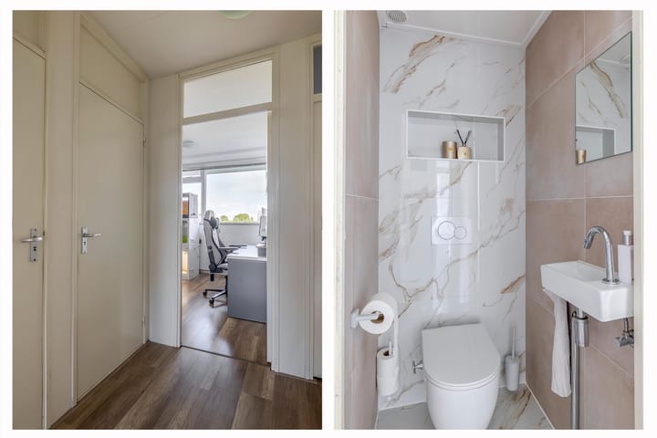 Foto 19 van Stadhoudersring 182