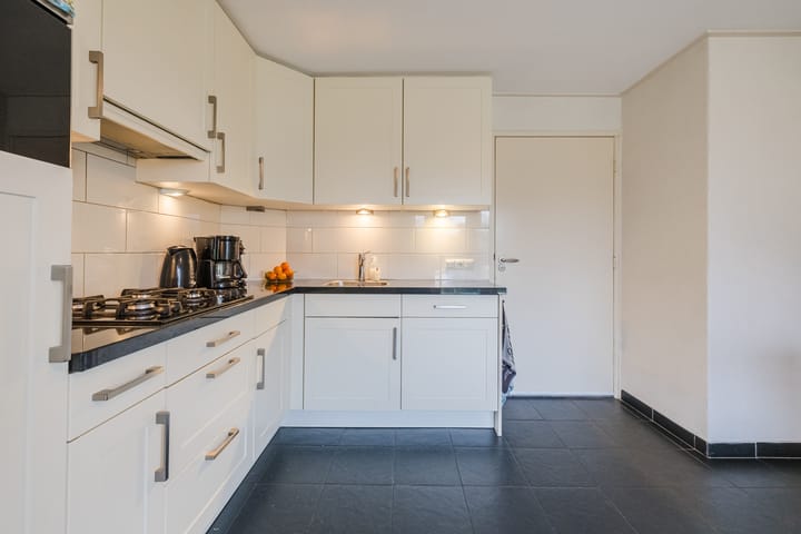 Foto 12 van Kalkwijk 14