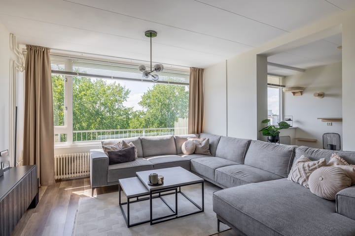 Foto 22 van Stadhoudersring 182