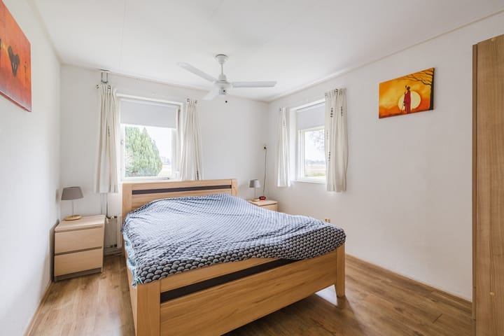 Foto 14 van Kalkwijk 14