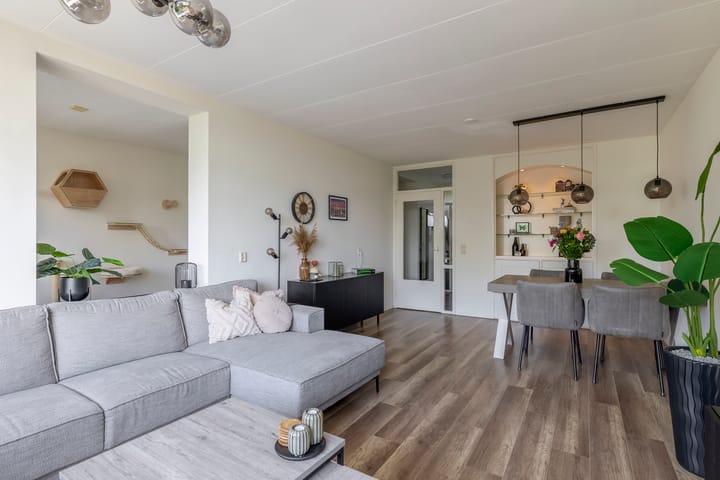 Foto 23 van Stadhoudersring 182