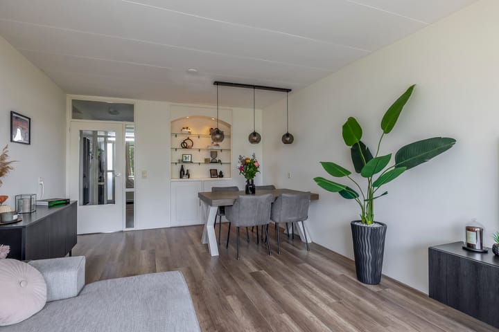 Foto 24 van Stadhoudersring 182