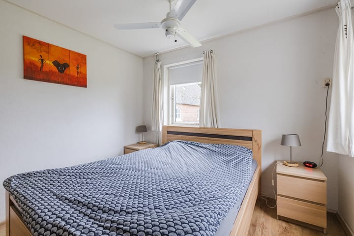 Foto 15 van Kalkwijk 14