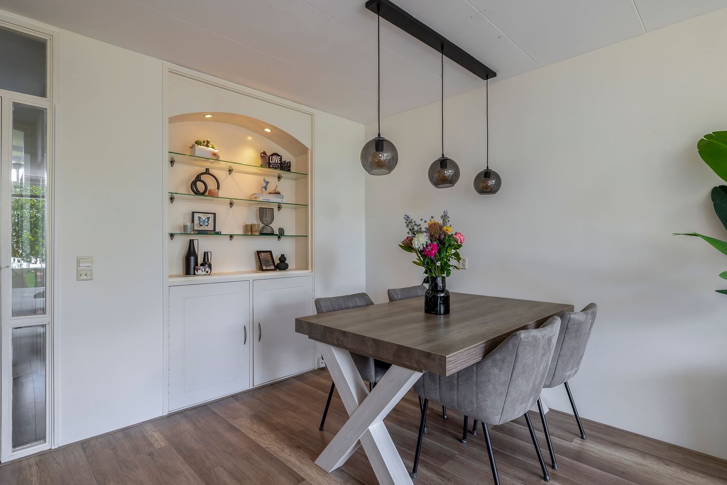 Foto 25 van Stadhoudersring 182