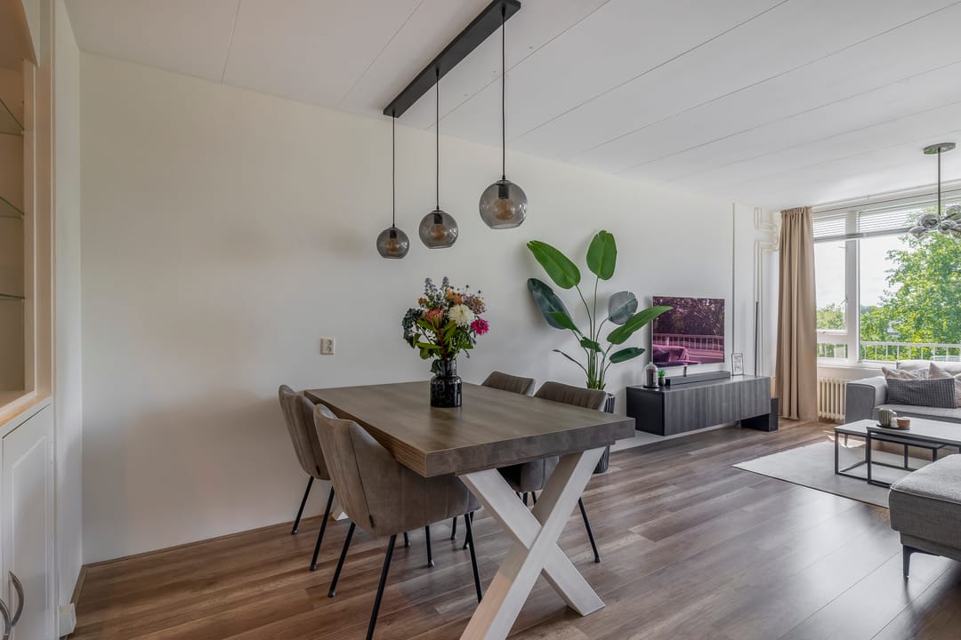 Foto 26 van Stadhoudersring 182